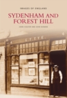 Image for Sydenham and Forest Hill: Images of England