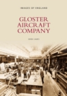 Image for Gloster Aircraft Company