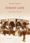 Image for Forest Gate