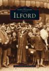 Image for Ilford