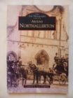 Image for Northallerton