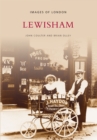 Image for Lewisham