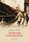 Image for Newham Dockland