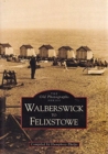 Image for Walberswick to Felixstowe