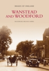 Image for Wanstead and Woodford
