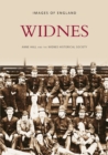 Image for Widnes: Images of England