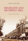 Image for Highgate and Muswell Hill
