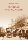 Image for Peckham and Nunhead