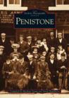 Image for Penistone