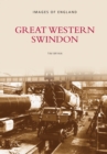 Image for Great Western Swindon