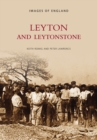 Image for Leyton and Leytonstone