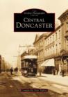 Image for Doncaster