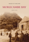 Image for Morecambe Bay