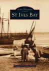 Image for St. Ives Bay