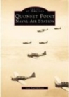 Image for Quonset Point Naval Air Station : Images of America
