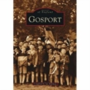 Image for Gosport: Images of England
