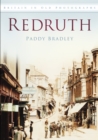 Image for Redruth