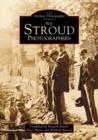 Image for Stroud : Five Stroud Photographers