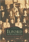 Image for Ilford The Second Selection