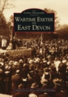 Image for Wartime Exeter and East Devon