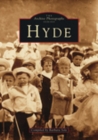 Image for Hyde