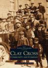 Image for Clay Cross