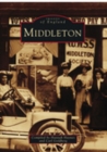 Image for Middleton
