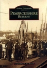 Image for Pembrokeshire Returns