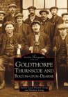 Image for Goldthorpe, Thurnsloe and Bolton-on-Dearne