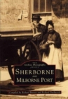 Image for Sherbourne and Milbourne Port
