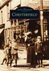 Image for Chesterfield, 1945-95