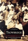 Image for Trowbridge