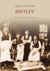 Image for Birtley