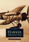 Image for Hawker Aircraft Company