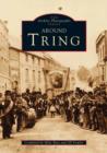 Image for Tring