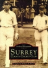 Image for Surrey County Cricket Club