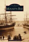 Image for Mount&#39;s Bay