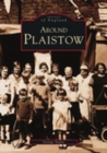 Image for Around Plaistow