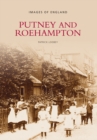 Image for Putney and Roehampton