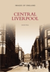 Image for Central Liverpool