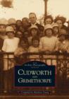 Image for Cudworth and Grimethorpe