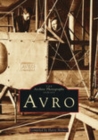 Image for Avro : The Archive Photographs Series