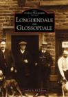 Image for Longdendale &amp; Glossopdale