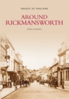 Image for Around Rickmansworth