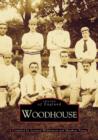 Image for Woodhouse