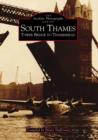 Image for South Thames