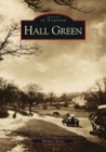 Image for Hall Green