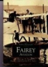 Image for Fairey Aviation