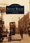 Image for South Wales from the Bush Collection