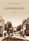 Image for Leatherhead (Archive Photographs)